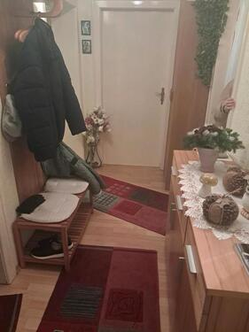 Foto - 3 ZKB Trier Süd Rottenfeld Straße 16