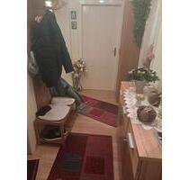 3 ZKB Trier Süd Rottenfeld Straße 16 - Konz