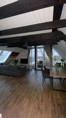 Foto - 1,5 Galerie ZKBB in 65195 Wiesbaden zu vermieten