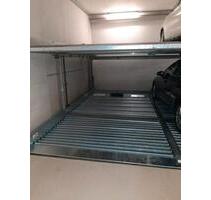 Duplex TG Stellplatz - 70,00&nbsp;EUR Miete, in Neubiberg (PLZ: 85579)