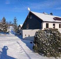 neue Ferienwohnung in Sohland a.d. Spree - Sohland an der Spree
