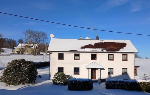 Foto - andere zur Miete in Sohland an der Spree
