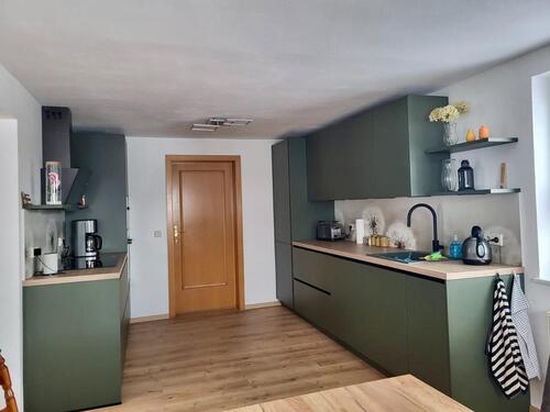 Foto - andere in Sohland an der Spree