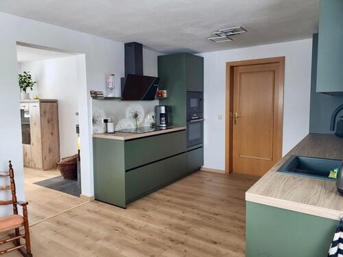 Foto - andere in Sohland an der Spree zur Miete