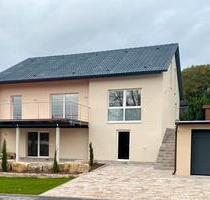 Mehrfamilienhaus Erstbezug zu vermieten KfW Standart A - Marktbreit