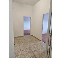 2 Zimmer Wohnung frisch gestrichen, ab sofort zu vermieten - Rötgesbüttel