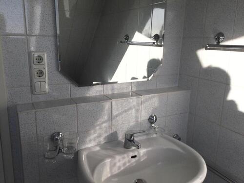 Foto - 2.5 Zimmer Dachgeschoßwohnung zur Miete in Krefeld