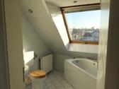 Foto - 2.5 Zimmer Dachgeschoßwohnung in Krefeld
