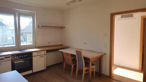 Foto - 4,5 Zimmer Whng. in Kirchheim am Neckar