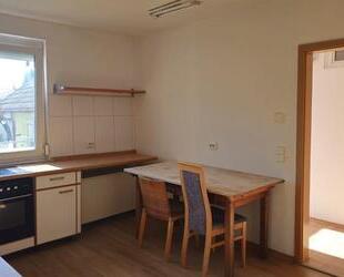 4,5 Zimmer Whng. in Kirchheim am Neckar - Sachsenheim