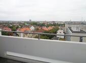 Foto - 2 Zimmer Etagenwohnung zur Miete in Braunschweig