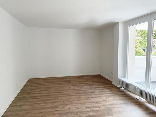 Foto - 2 Zimmer Etagenwohnung in Braunschweig