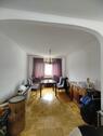 Foto - 4 Zimmer Wohnung mit Dachterrasse in Hemelingen