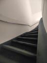 Foto - 4 Zimmer Etagenwohnung zur Miete in Bremen