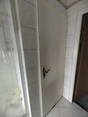 Foto - 4 Zimmer Etagenwohnung in Bremen