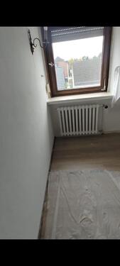 Foto - Etagenwohnung in Bremen zur Miete