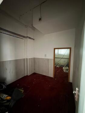 Foto - andere in Braunschweig zur Miete