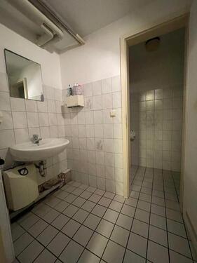 Foto - andere in Bad Schwartau