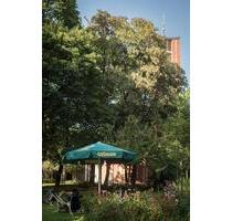 München 2 Zimmer 60m2 voll möbliert inkl. Nebenkosten, Strom, .