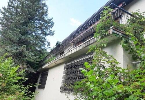 Foto - 6 Zimmer Einfamilienhaus zum Kaufen in Schönau