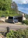 Foto - 6 Zimmer Einfamilienhaus in Schönau