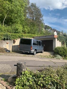 Foto - 6 Zimmer Einfamilienhaus in Schönau