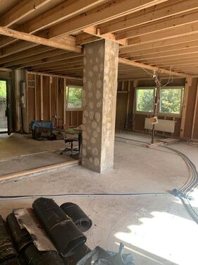 Foto - Einfamilienhaus in Schönau zum Kaufen