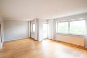 Foto - Hochwertige helle 3 Zimmer Wohnung mit Loggia Groß-Buchholz