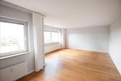 Foto - 3.5 Zimmer Etagenwohnung zum Kaufen in Hannover