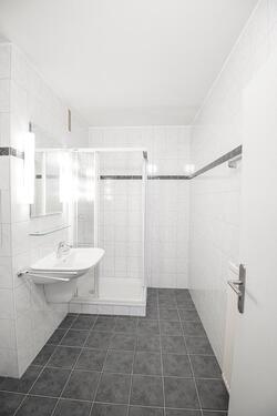Foto - 3.5 Zimmer Etagenwohnung in Hannover