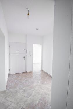 Foto - Etagenwohnung in Hannover zum Kaufen