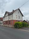 Foto - Zweifamilienhaus als Altersvorsorge komplett vermietet
