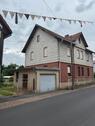 Foto - Mehrfamilienhaus, Wohnhaus zum Kaufen in Gerstungen