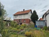 Foto - Mehrfamilienhaus, Wohnhaus in Gerstungen zum Kaufen