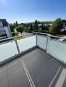 Foto - Eigentumswohnung - 238.000,00&nbsp;EUR Kaufpreis, ca.&nbsp; 118,00&nbsp;m&sup2;