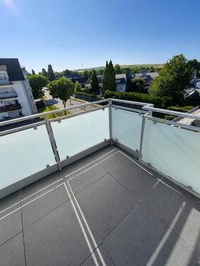 Foto - Eigentumswohnung - 238.000,00&nbsp;EUR Kaufpreis, ca.&nbsp; 118,00&nbsp;m&sup2;