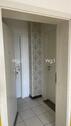 Foto - 5 Zimmer Dachgeschoßwohnung zum Kaufen in Polch