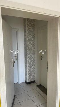 Foto - 5 Zimmer Dachgeschoßwohnung zum Kaufen in Polch