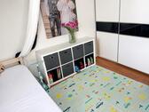 Foto - Dachgeschoßwohnung in Polch zum Kaufen