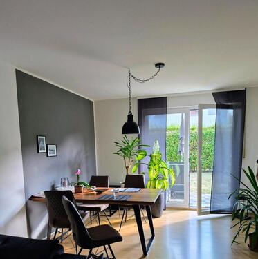 Foto - 2-Zimmer Erdgeschoßwohnung - 248.000,00&nbsp;EUR Kaufpreis, ca.&nbsp; 61,00&nbsp;m&sup2;