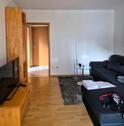 Foto - 2 Zimmer Erdgeschoßwohnung zum Kaufen in Neumarkt in der Oberpfalz