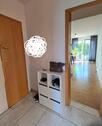 Foto - 2 Zimmer Erdgeschoßwohnung in Neumarkt in der Oberpfalz