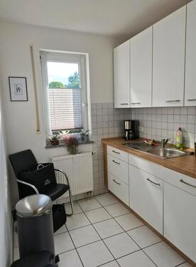Foto - Erdgeschoßwohnung in Neumarkt in der Oberpfalz zum Kaufen