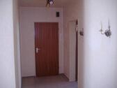 Foto - 20 Zimmer Erdgeschoßwohnung zum Kaufen in Bremen