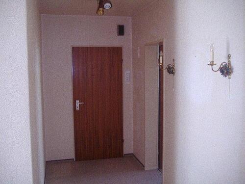 Foto - 20 Zimmer Erdgeschoßwohnung zum Kaufen in Bremen