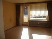 Foto - 20 Zimmer Erdgeschoßwohnung in Bremen