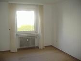 Foto - Erdgeschoßwohnung in Bremen zum Kaufen