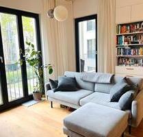 3 Zimmer Wohnung mit Balkon – (zeitlich befristet) Friedrichshain - Berlin Friedrichshain-Kreuzberg 3 Zimmer Wohnung mit Balkon – (zeitlich befristet) Friedrichshain - Berlin Friedrichshain-Kreuzberg