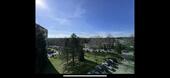 Foto - WEITBLICK INKL. - barrierefreie 3,5 Zimmer Wohnung