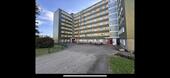 Foto - Etagenwohnung in Marl